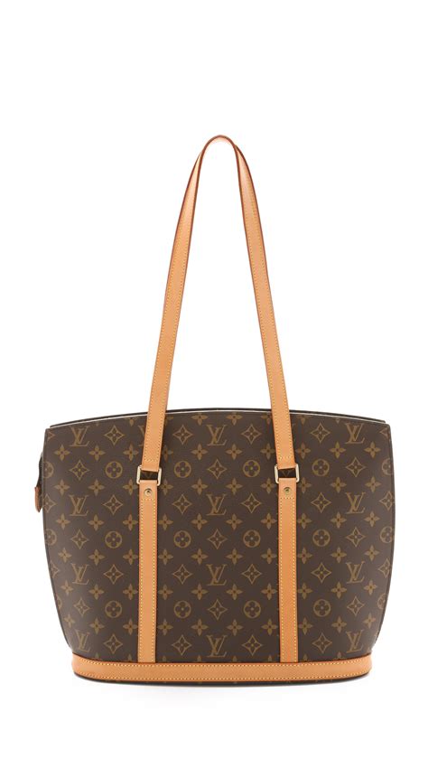 what goes around louis vuitton|louis vuitton handbags list.